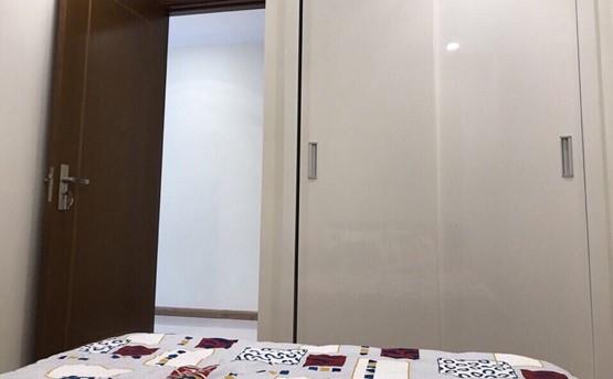 apartment for rent in binh thanh district BT105L4608 (6)